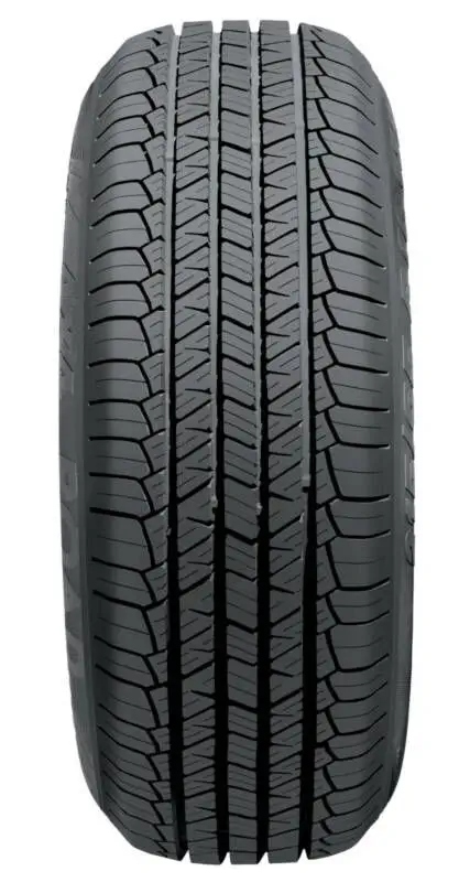 235/55R18 opona SEBRING FORMULA 4X4 ROAD+ (701) 100V